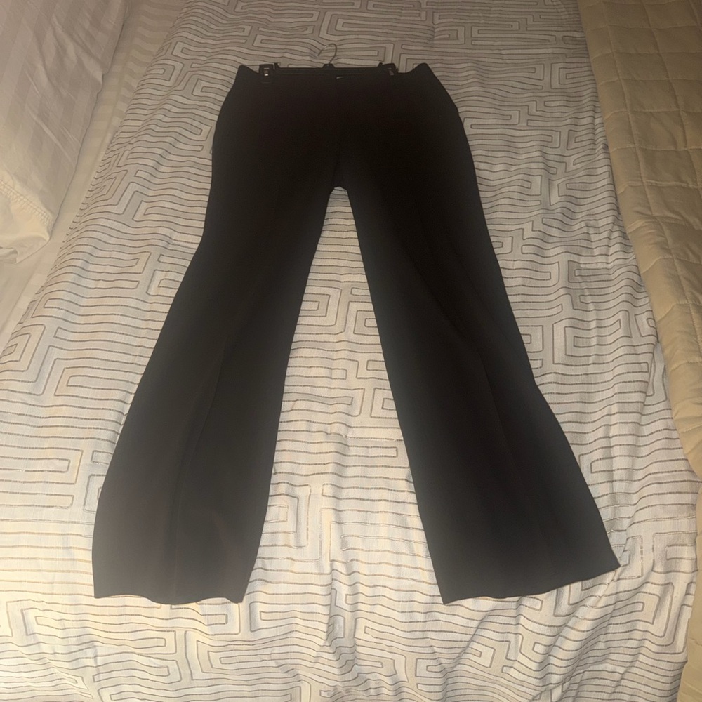 Michael Kors Trousers - Picture 3 of 5